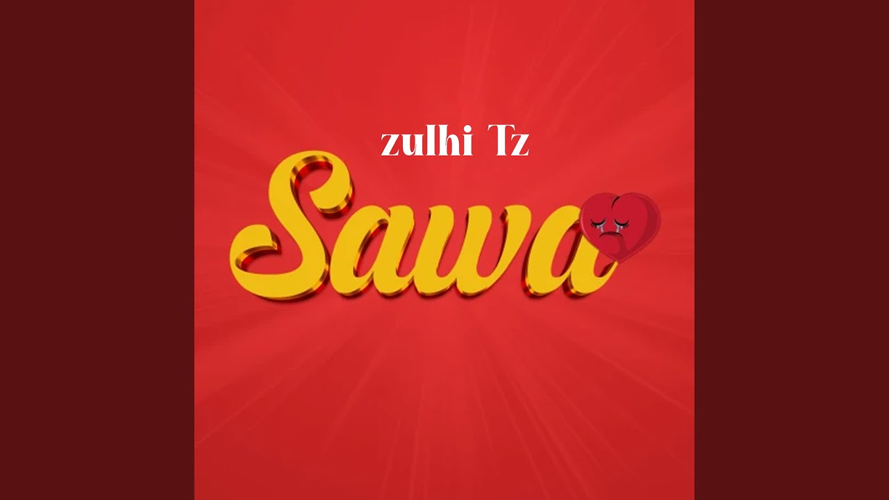 Sawa