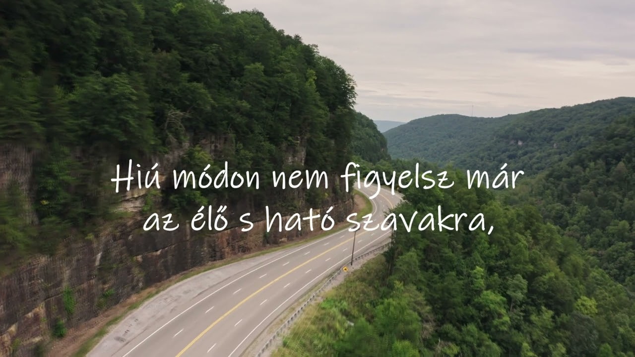 Halápi Katinka - Örök idők