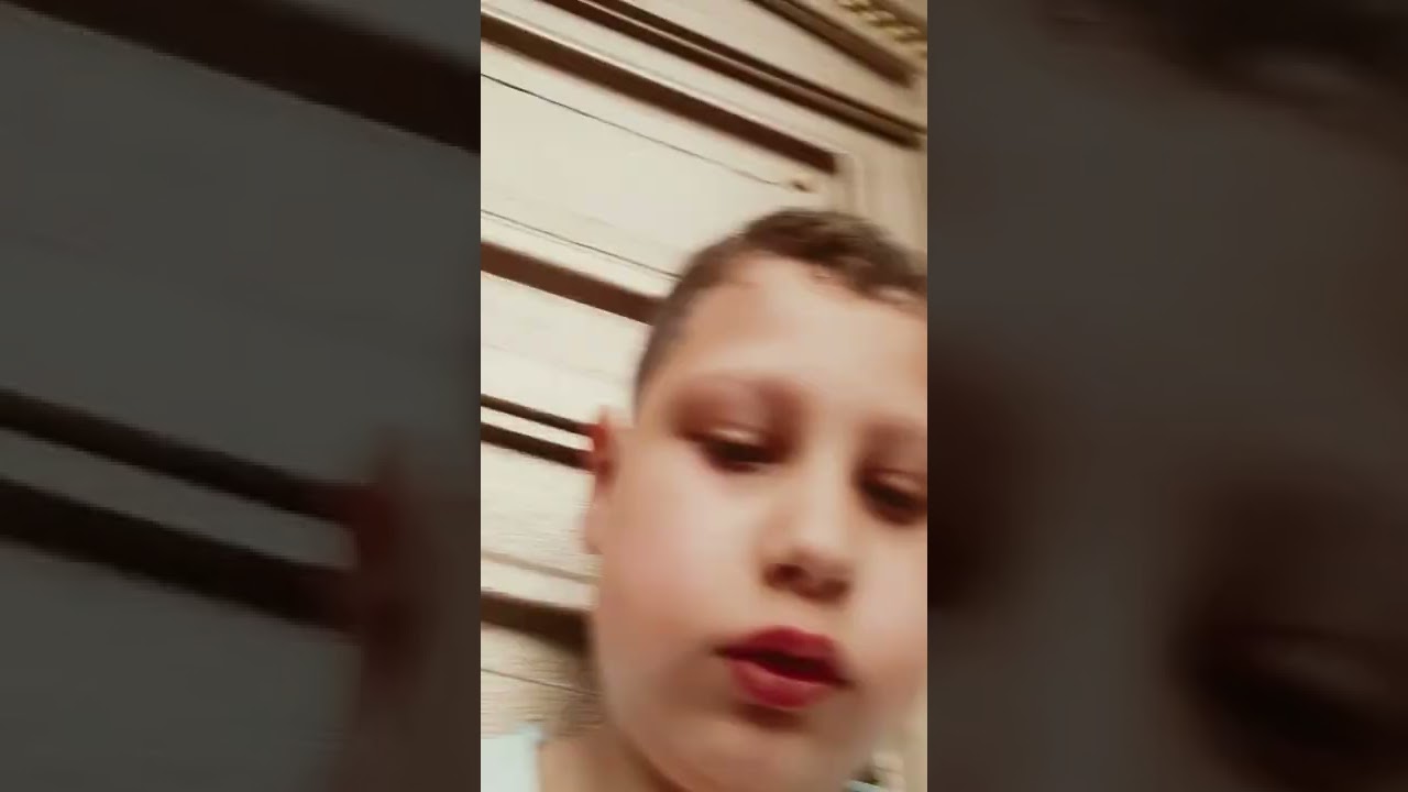 22 июня 2022 г.