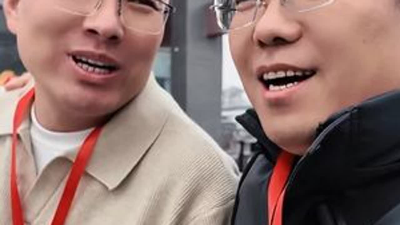 老腔新调华阴村晚之水润城河！第四次参加华阴村晚，每一次都能给人不一样的震撼！#老腔新调华阴村晚 #华阴村晚