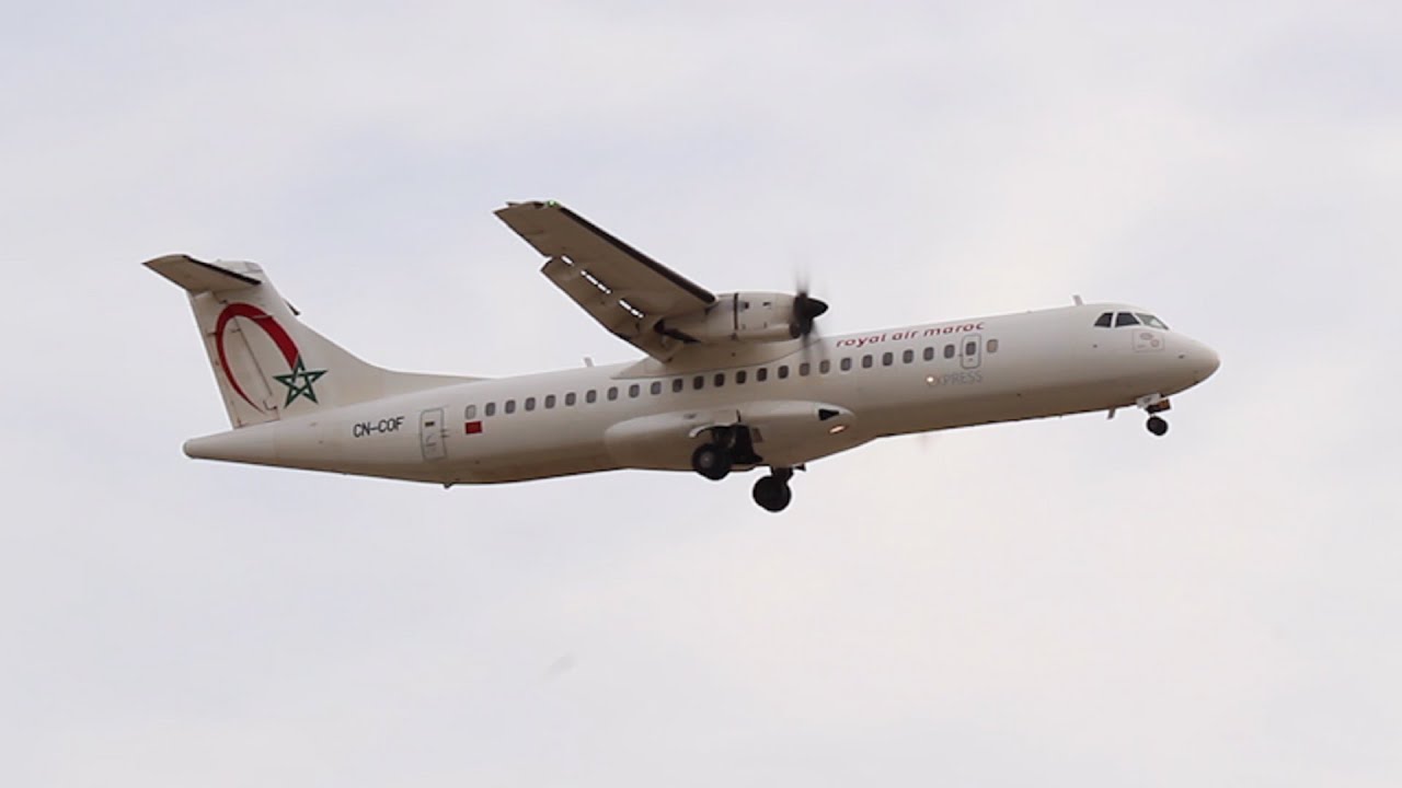 Plane spotting at Valencia 21-09-2023 - [LEVC/VLC] ✈️