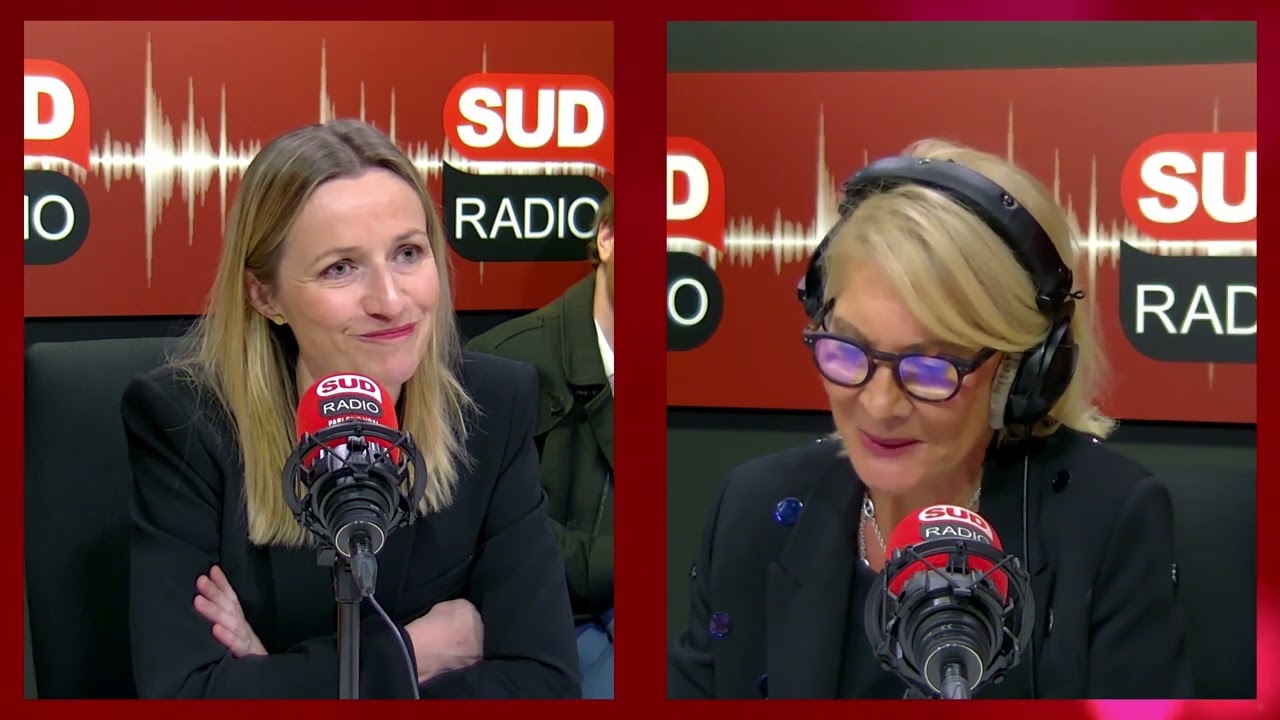 S’engager contre la traite des êtres humains - La Force de l'engagement