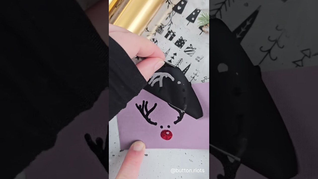 Creative Depot - Kreativität verbindet - Projekte mit der Glamourliebe veredeln 
