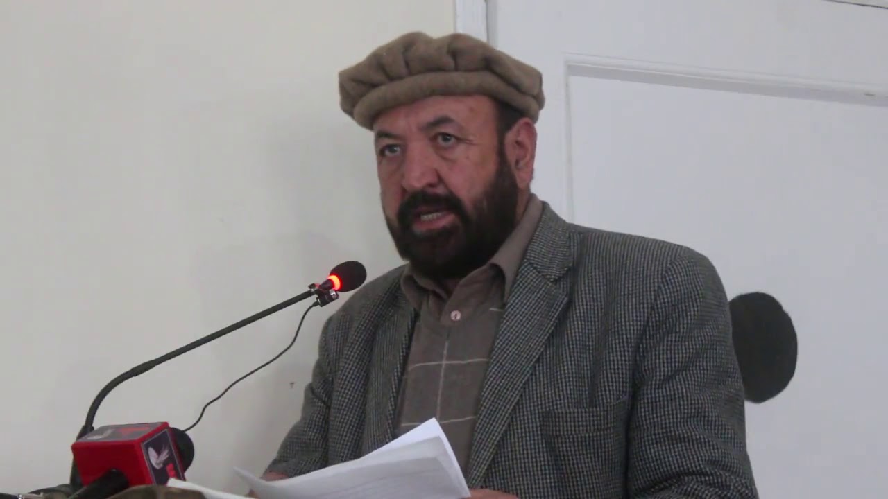 Arbaab E Zoq Episode 1 only On sargan TV(Poetry PRogram Show)