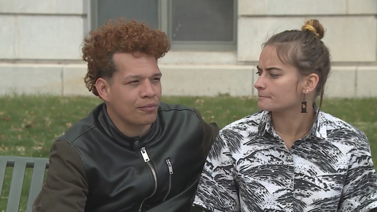 Advocates concerned about new Denver migrant program
