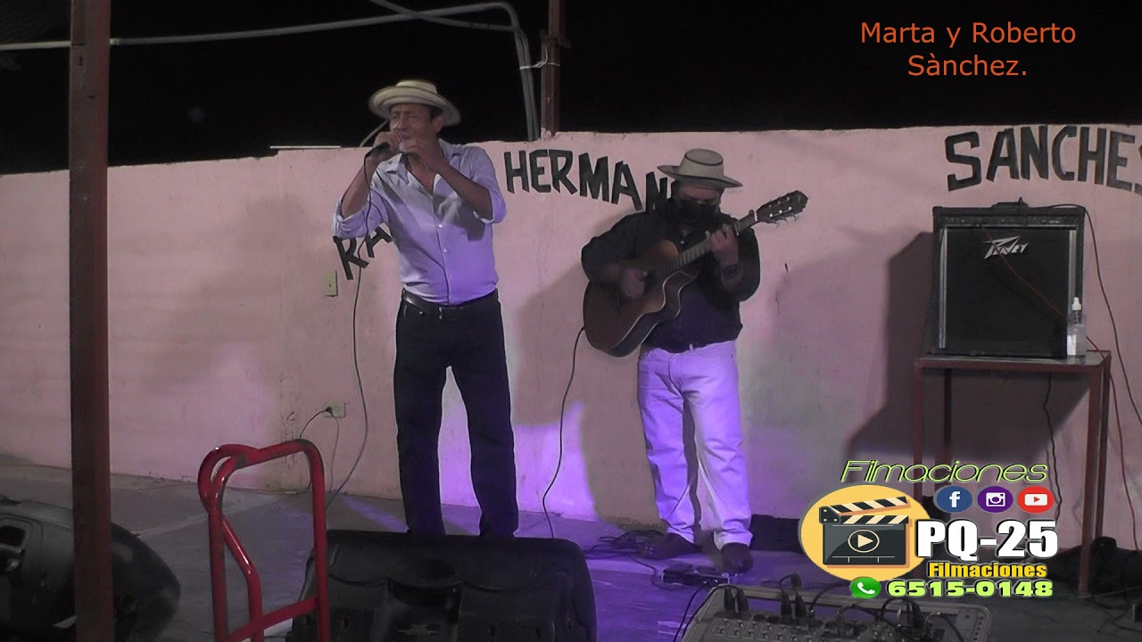 4 Torrente Gallino en tiempo Lamento