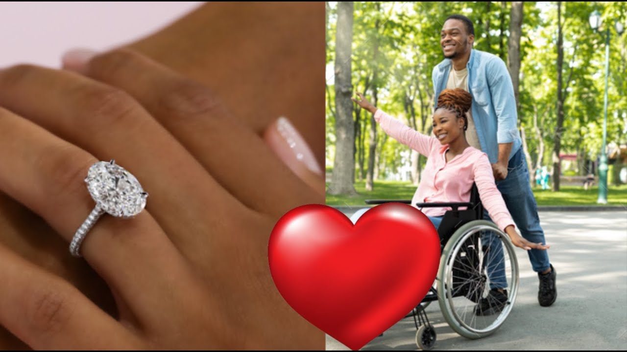 💓UMUBABARO UDASANZWE WAMUTEYE UBUMUGA NiWO WAMUGEJEJE ku RUKUNDO RW'UKURI! INKURU Y'URUKUNDO