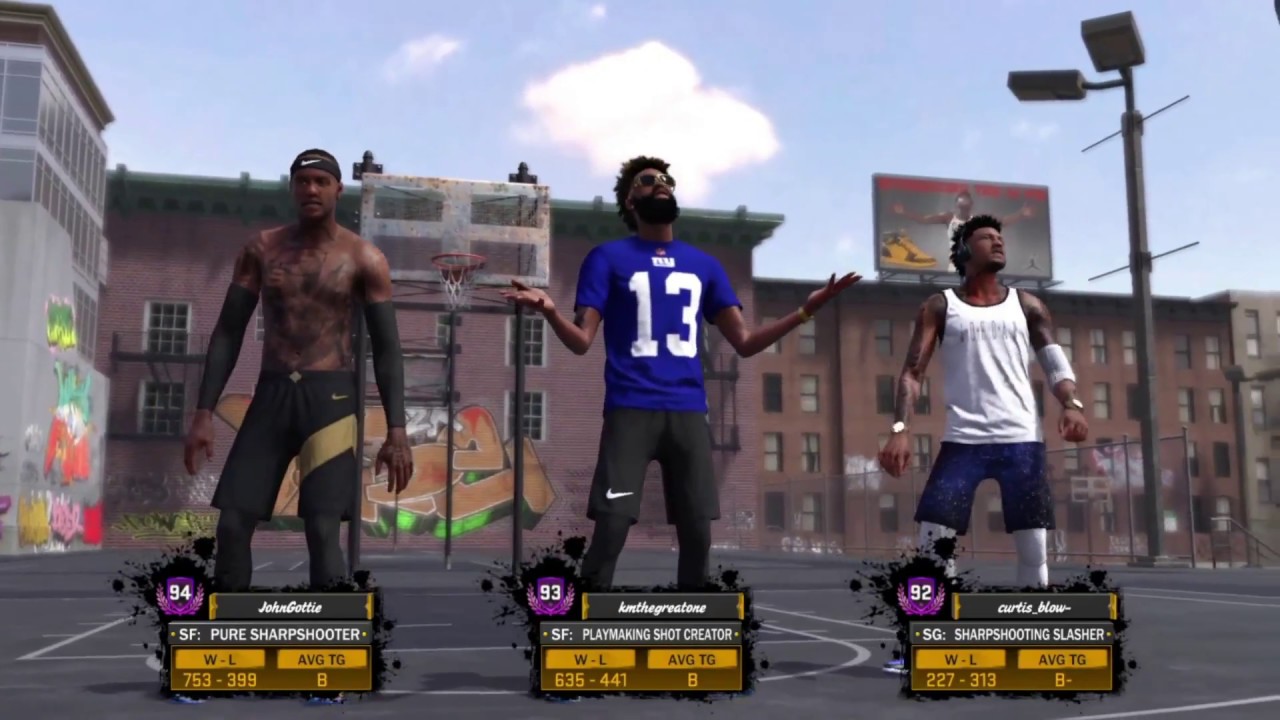 Ybking18 Vs Trash Talker Someone Gets Exposed!!!!!!!!