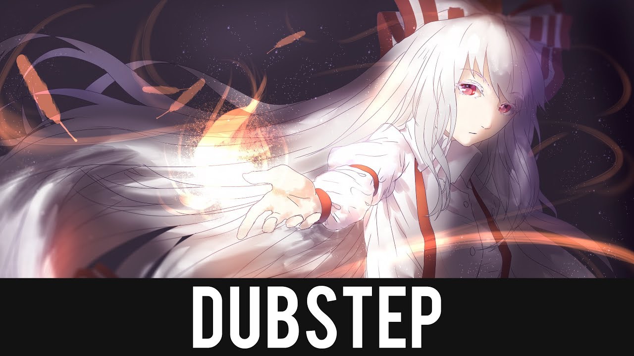 Panda Eyes - Take My Hand (feat. Azuria Sky)