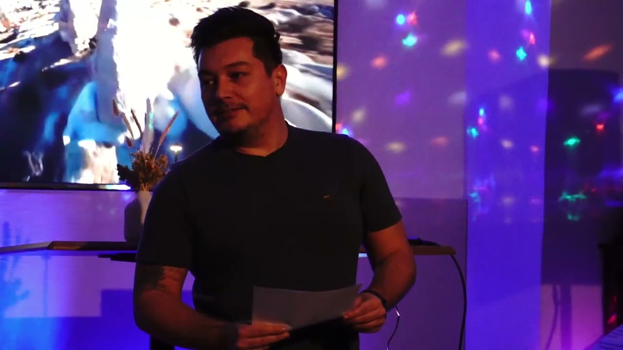 Die Römerland Carnuntum Jugend lädt ins Herzstück in Bruck an der Leitha 2026