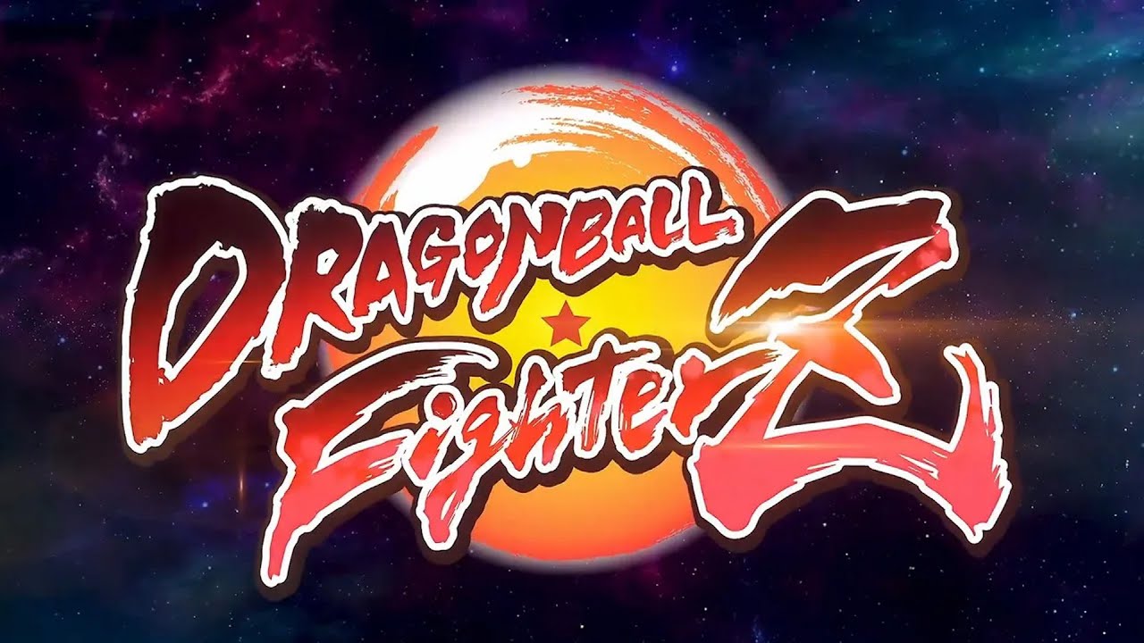 They Finally Did It