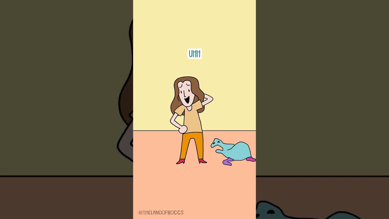 Kate's last episode