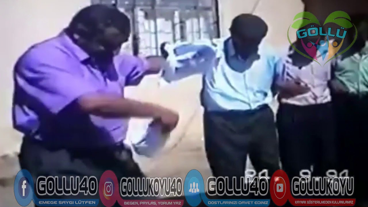 Seyrek Köyü Nostalji Kuşağı 1994 ( Göllü Köyü Halay )
