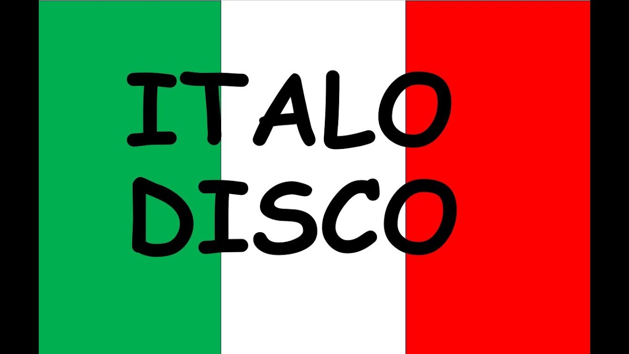 Italo Disco 80s Savage Radiorama  Vanessa