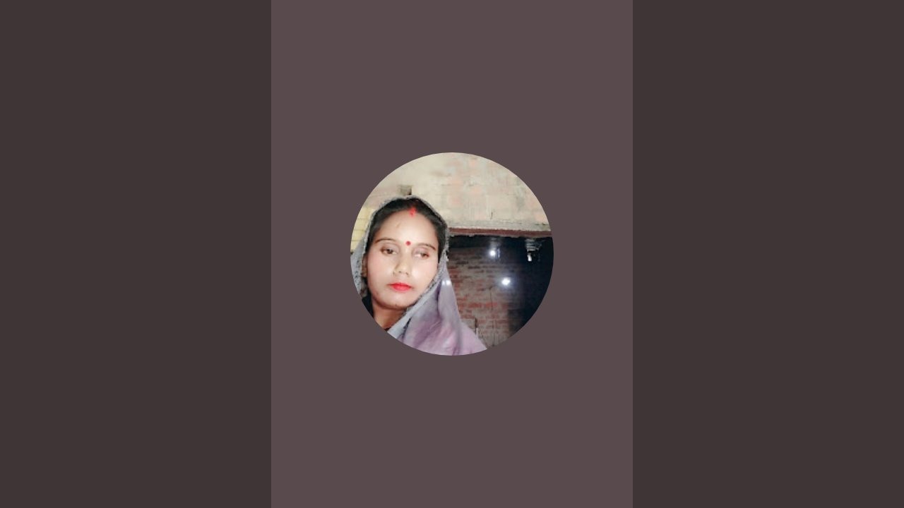 मोहिनी थिएटर 4141 is live