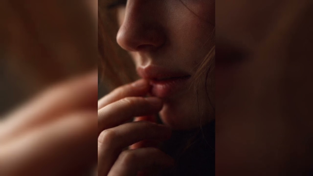 Какая разница / Elena Volynets(official)