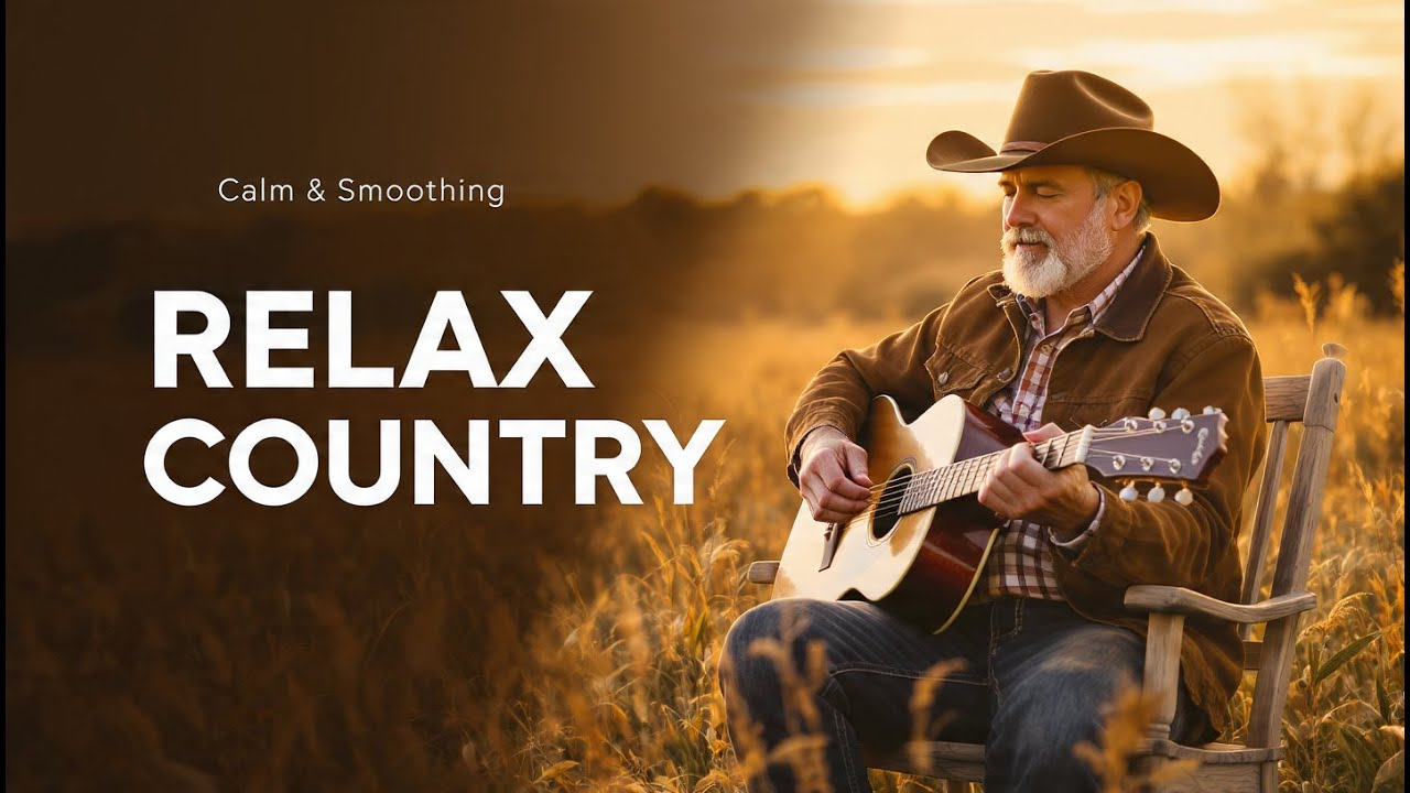 Country Music Spring Blossoms Playlist ft. Willie Nelson, Tammy Wynette & Loretta Lynn