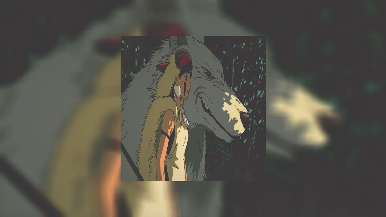 Drippin so pretty x Lil lotus - Scream your name ( Slowed + Reverb )