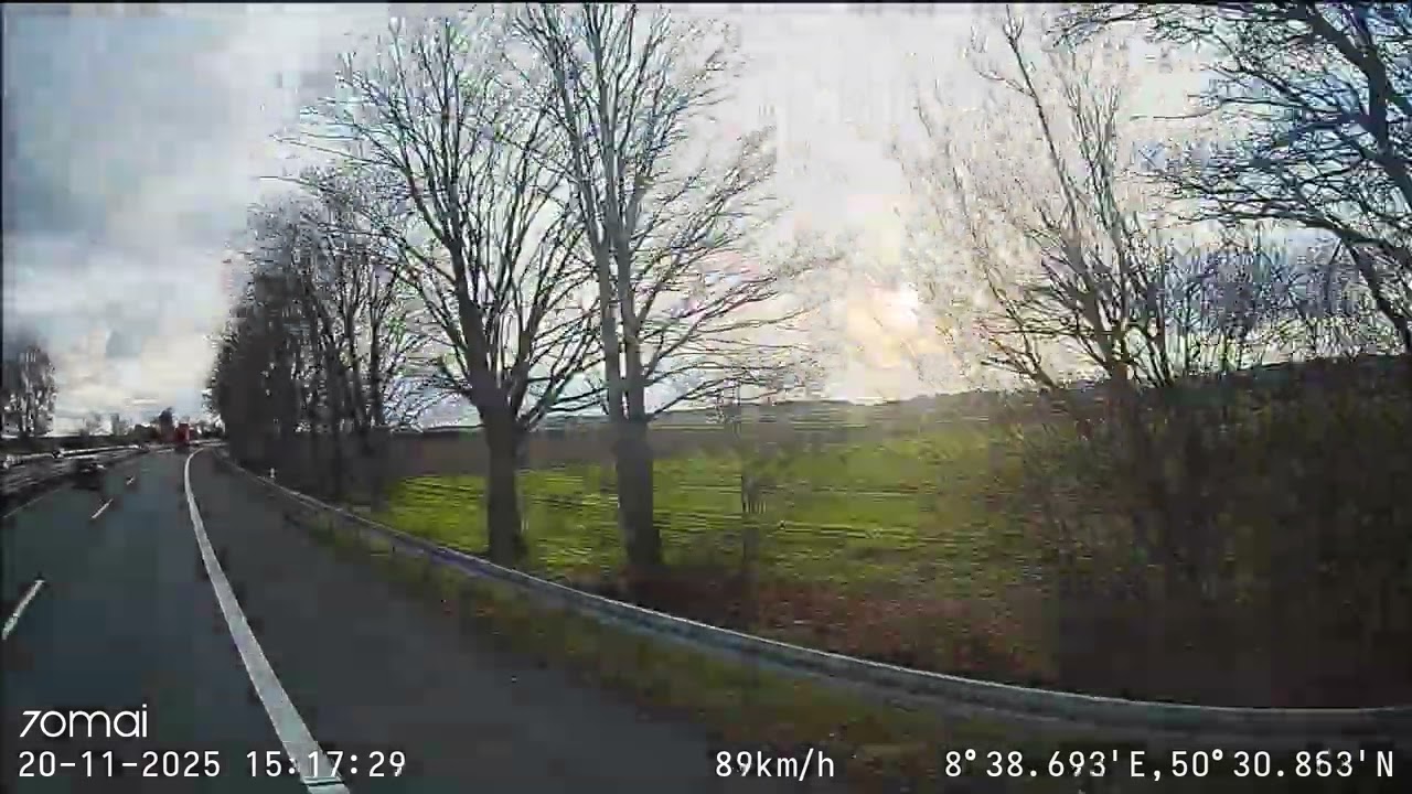 NO20251120 151537 000097B