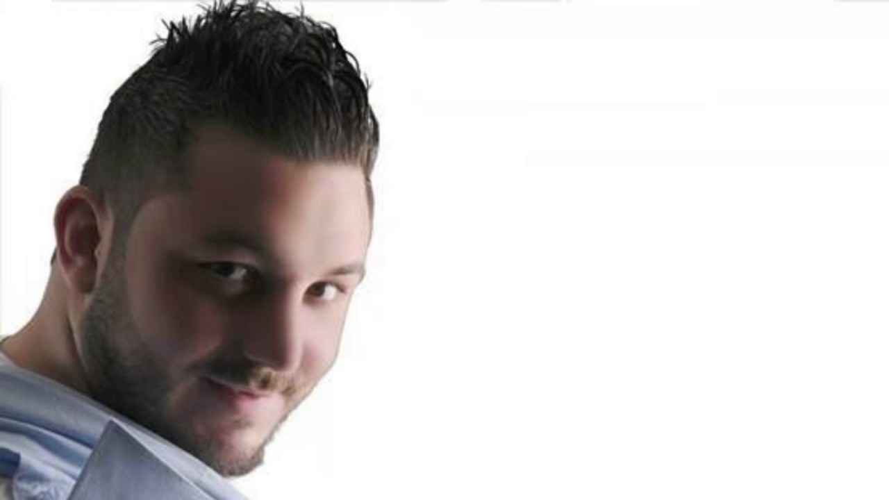 محمد نور موال عتابة + بنت الليل دبكات سورية muhammad nur mwal etabt + bnt alllayl dabakat suria