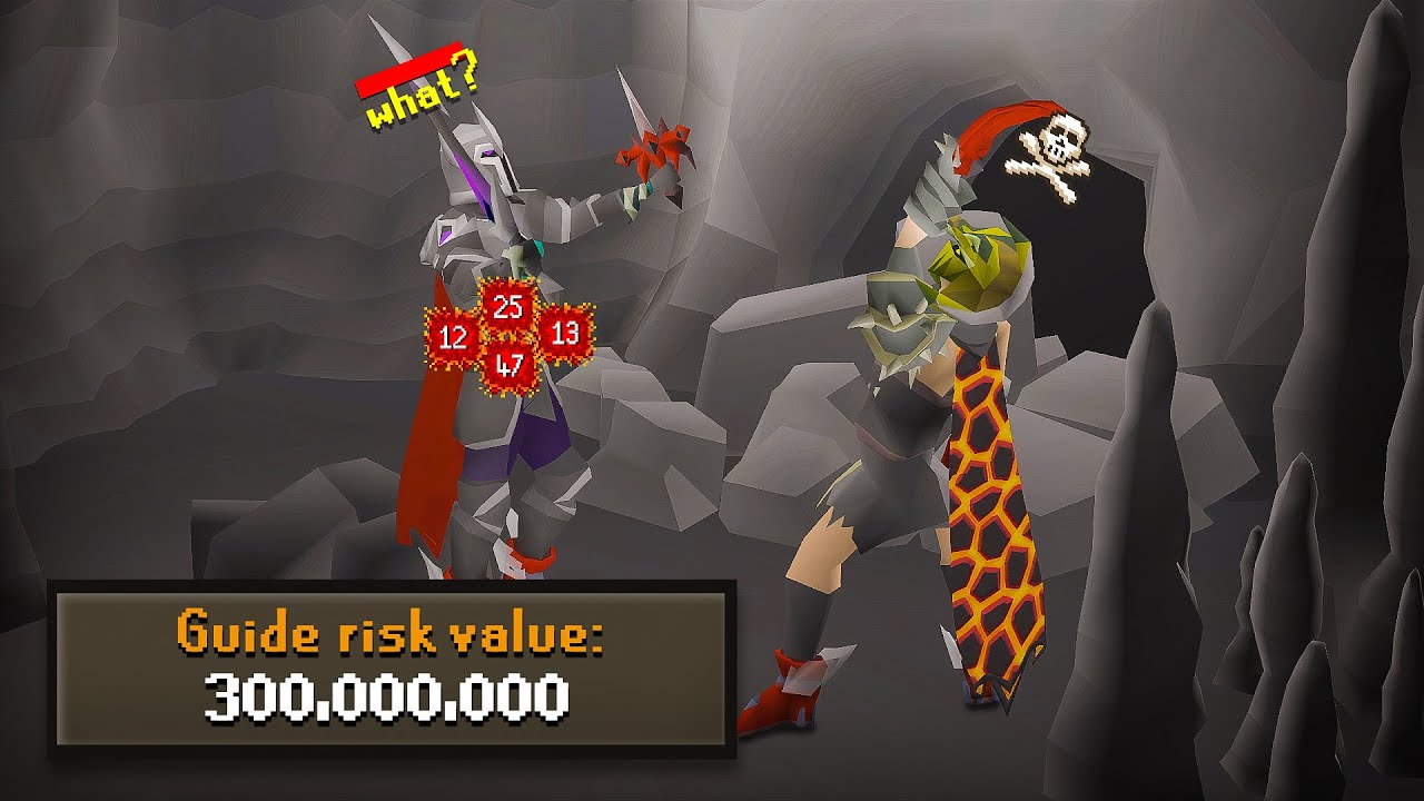 Когти Дракона мчатся 48 часов