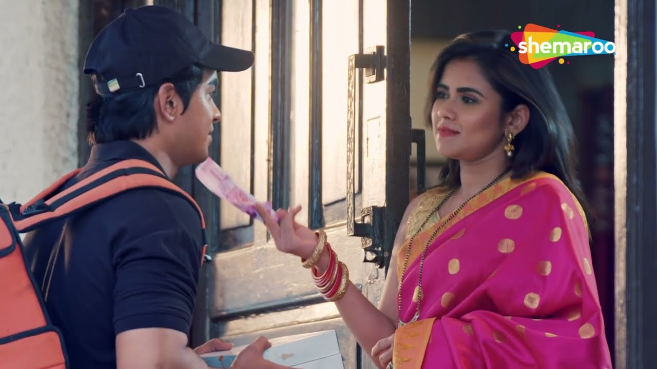 Crime World Bengali | Full Episode | কাজের লোকের মনকাড়া চাহিদা | Bangla Crime Show