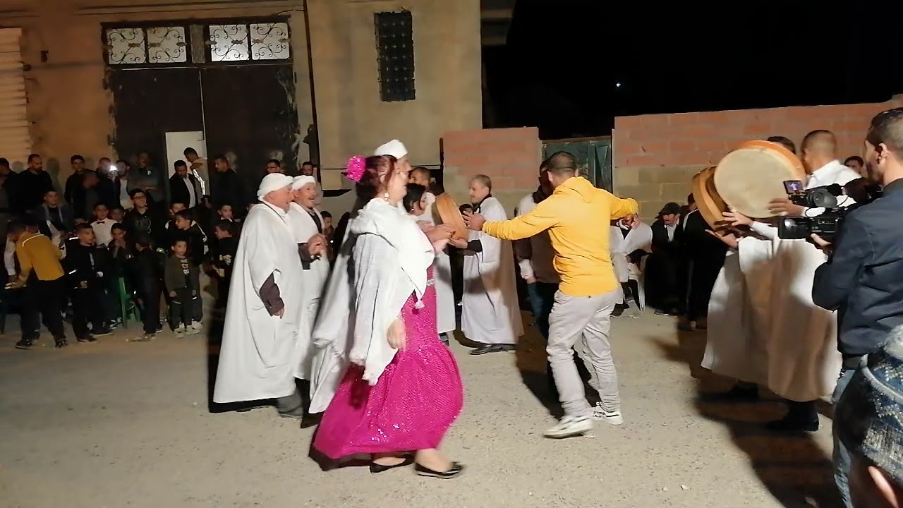 بوزيزة