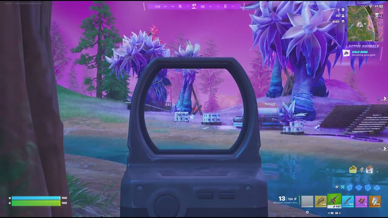 Fortnite_20260216195752