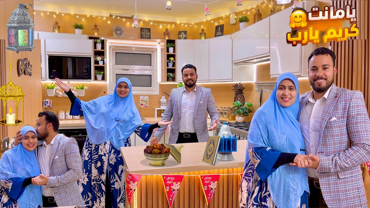 انتهت فترة الحمل والولادة خلاص🥹مانا مش مستغنيه عن اللي في بطني🤚خلاص خدت القرار وأنتو السبب🫵 