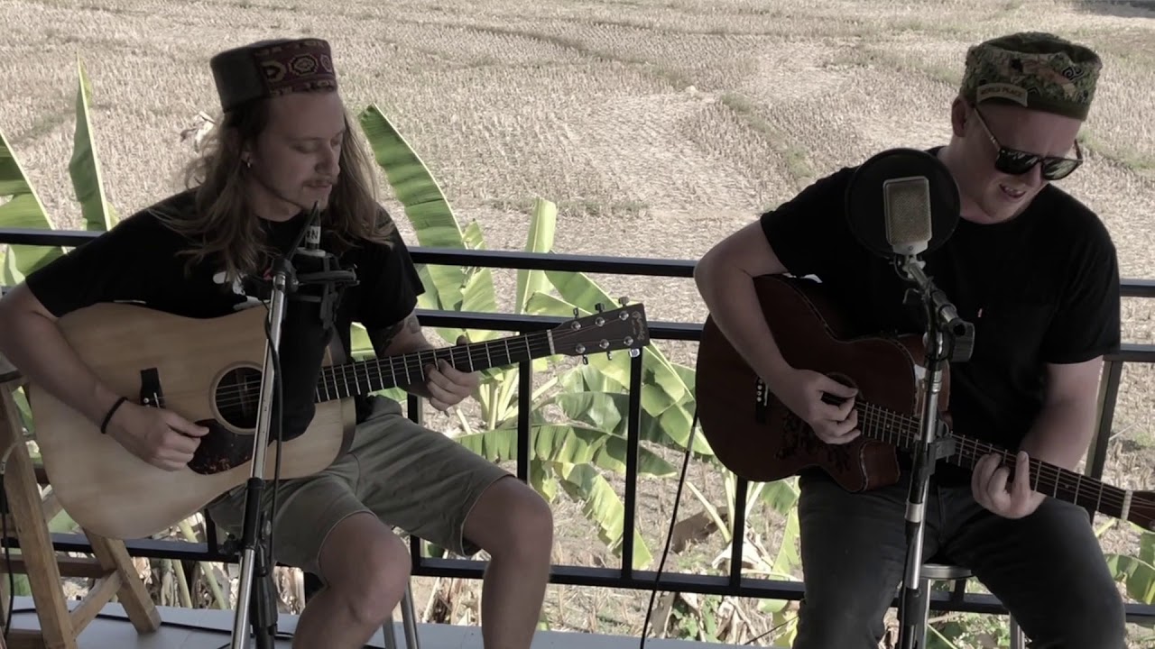 John Taney  - Tennessee Whiskey