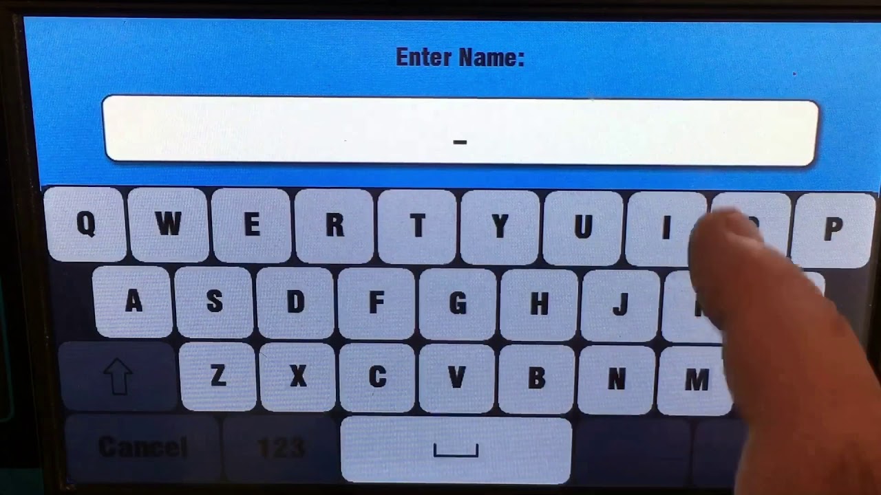 How to create and use DCA on both the QU32 and QU16 - Allen & Heath QU series