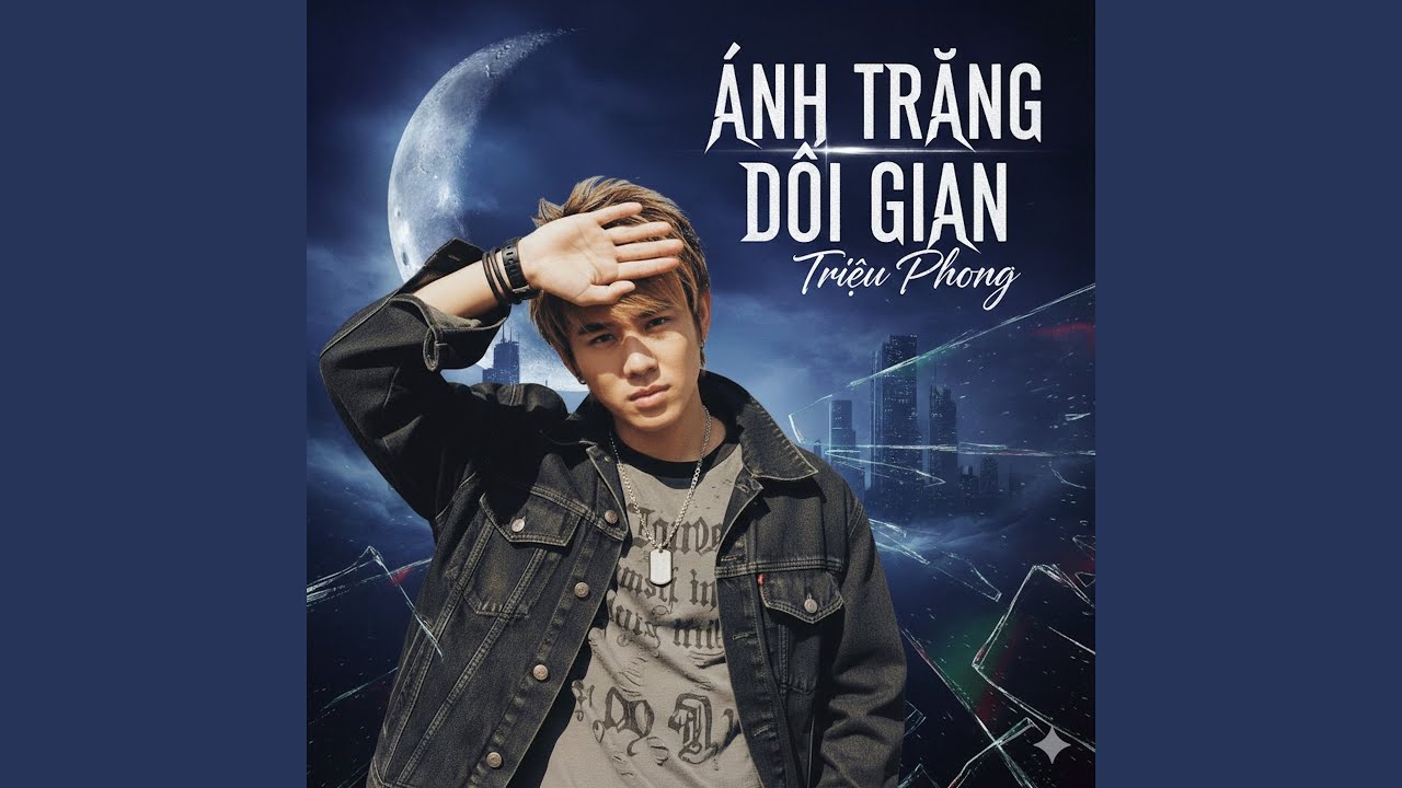 Biết Yêu Là Đau