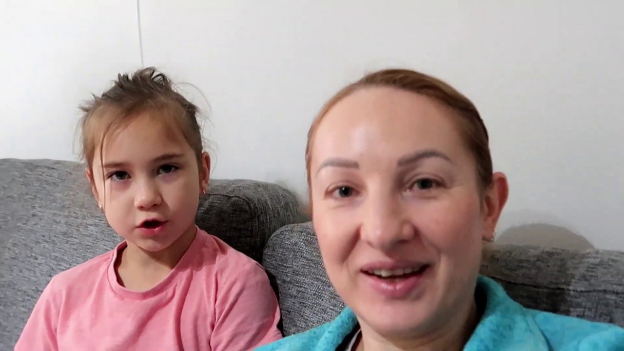 БолтаВлог Неожиданный Финал!