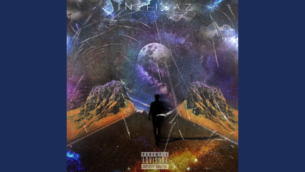 Ineficaz