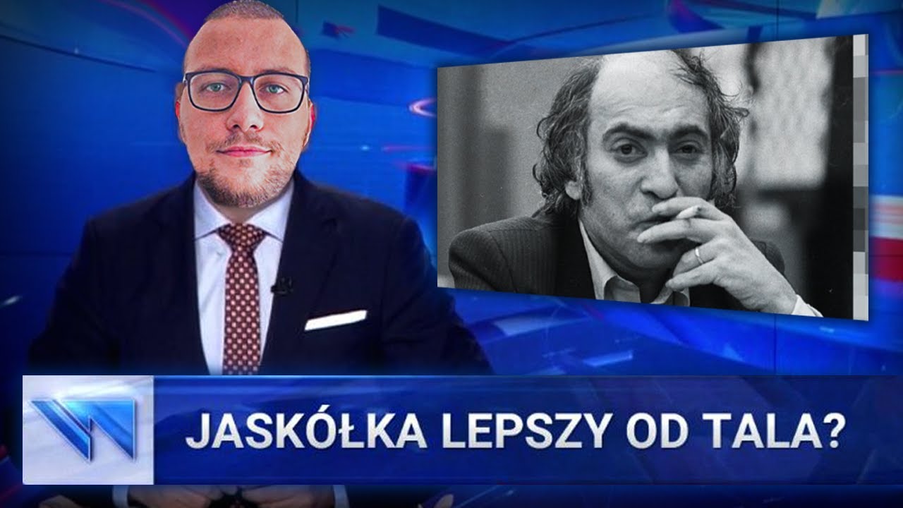 w tej partii POŚWIĘCIŁEM JAK TAL!