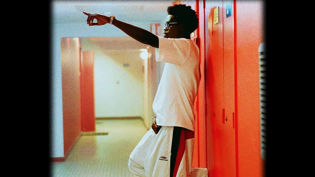 Rsko X Rnboi Type Beat 