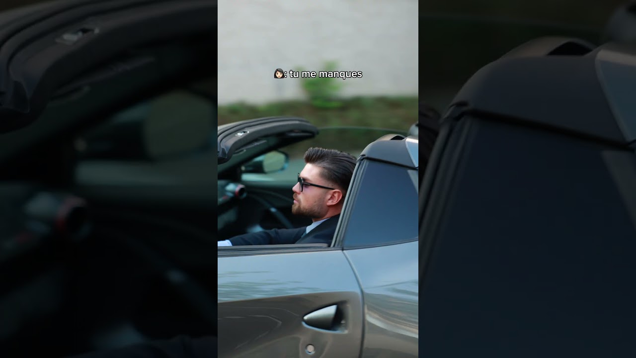 Lien en bio pour lancer ton business. #jpfanguinbusiness #france #suisse #belgique #businessenligne