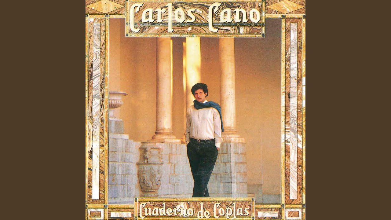 Habaneras de Cadiz