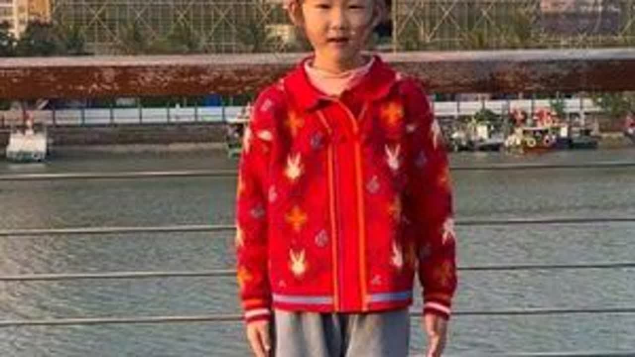 一个五岁多的孩子心里面居然有这么多的委屈，单亲爸爸独自带娃的无奈。#vlog十亿流量扶持计划 #vlog日常