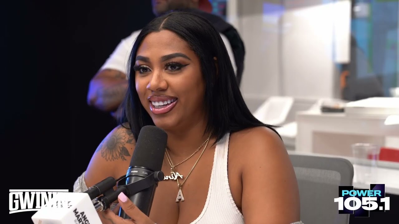 DJ Self's topicTime Do You Talk to ex