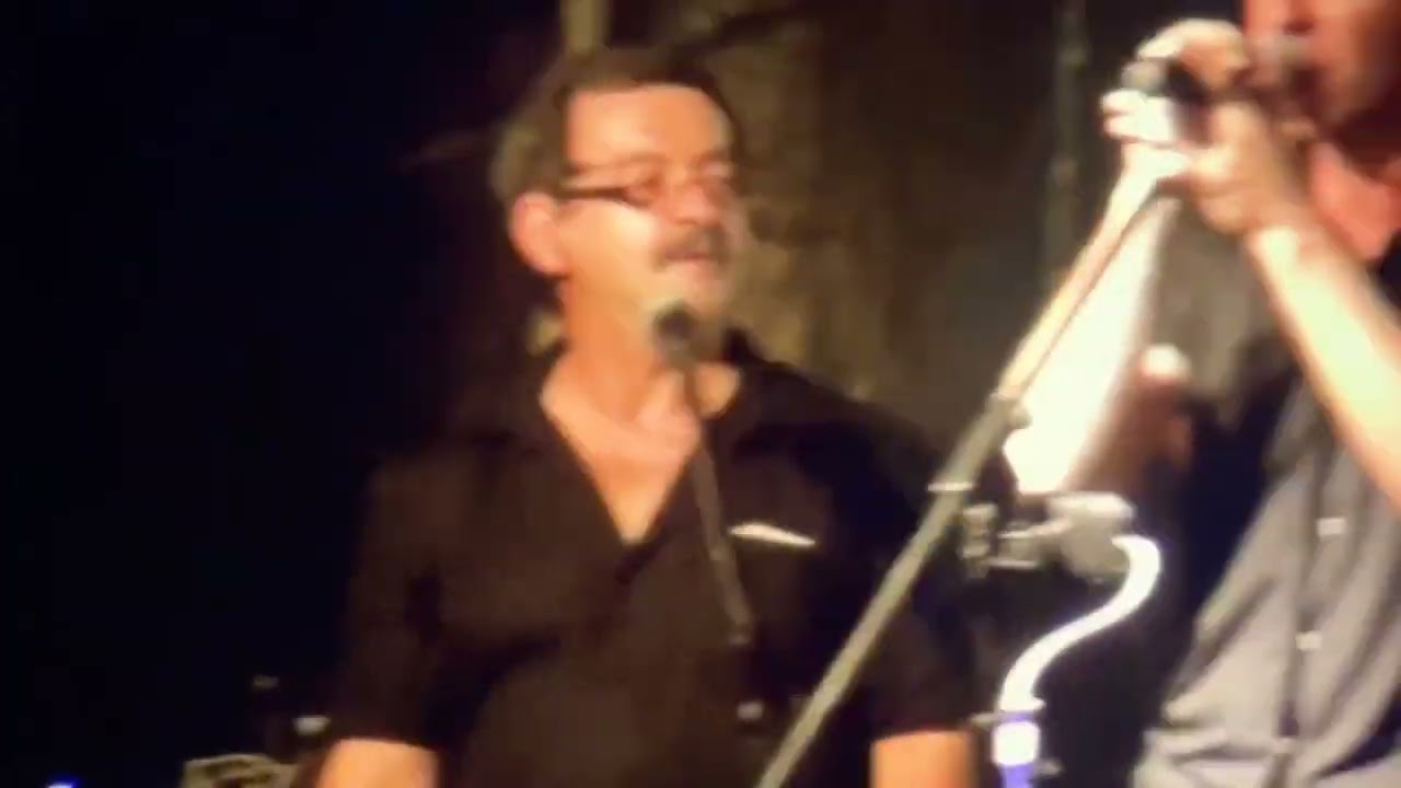 Amerindianu diana di l'alba 🔥