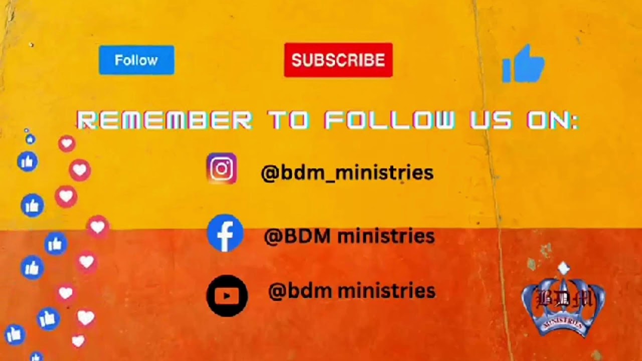 First Sunday: 01 Febuary 2026