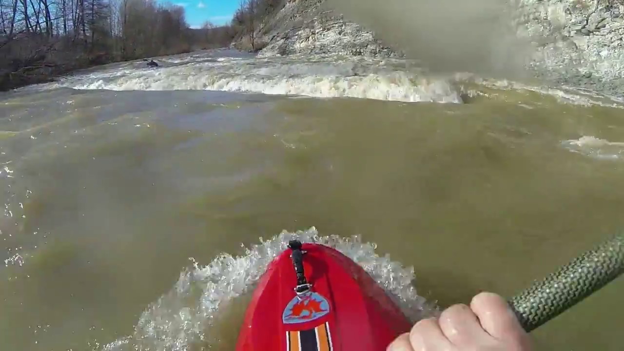 Torrente Lemme
