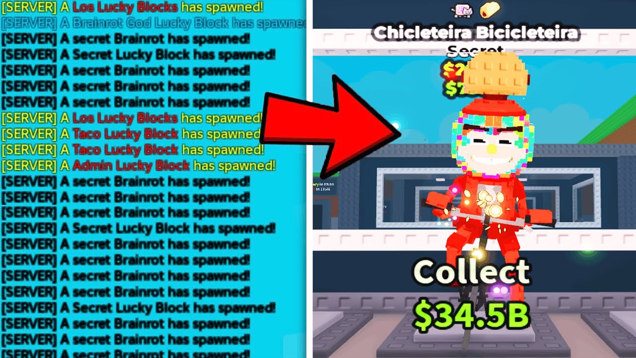 The MOST INSANE Taco Tuesday EVER!