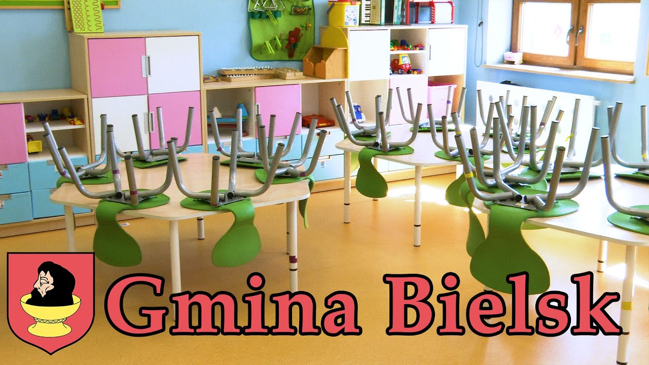 Gmina Bielsk - Serwis #7