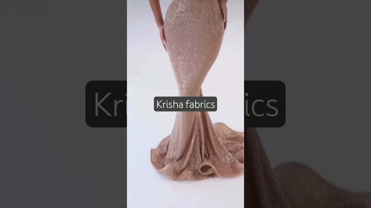 Rich tones, intricate patterns 
