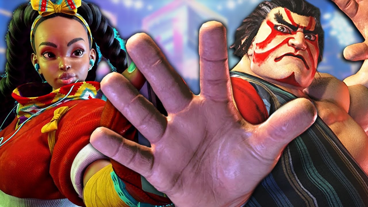 If I lose once I'm out of Capcom Cup