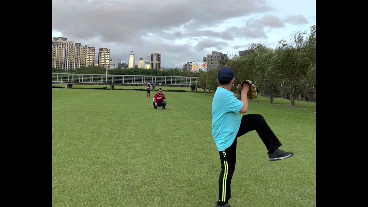 1101128測速槍