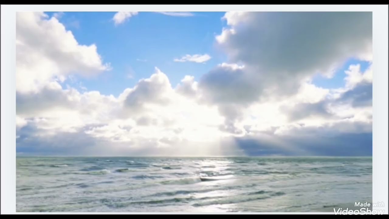 الصلاة على النبي مفتاح خزائن الله 