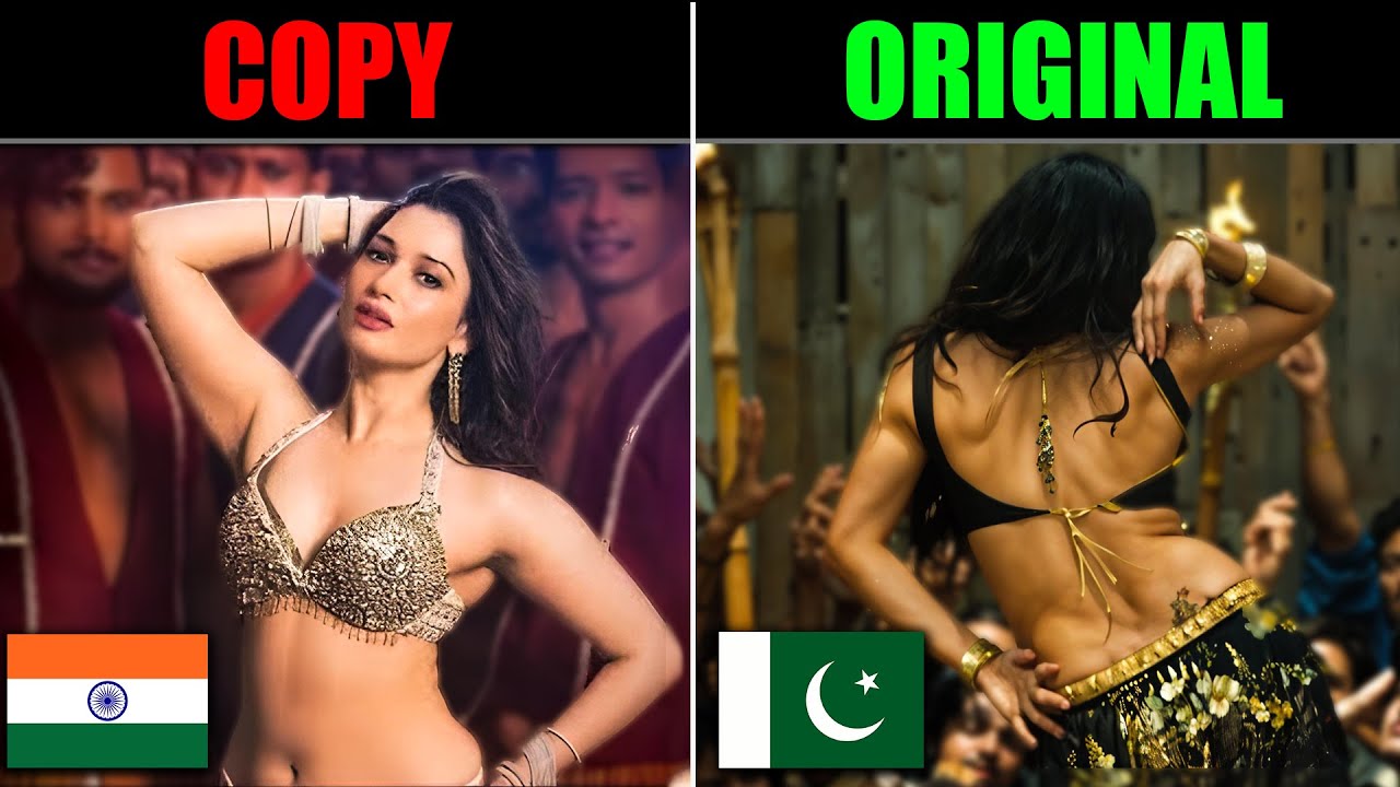 Why BOLLYWOOD Make WORST Lyrics I Cringe Bollywood songs